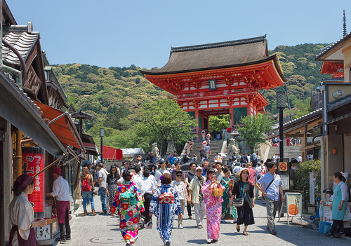 の画像