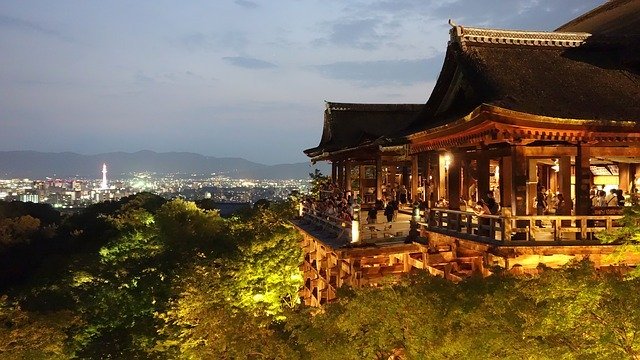 の画像