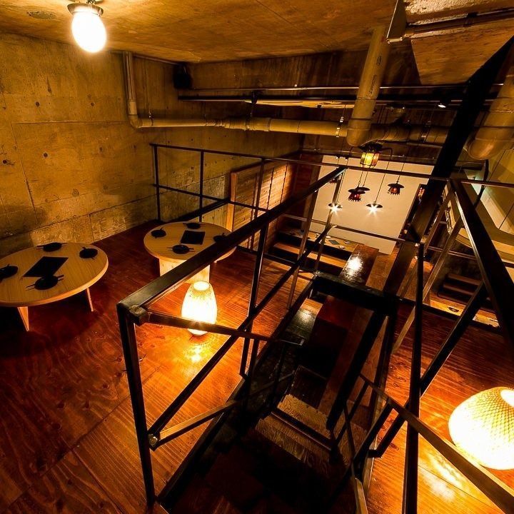国分寺 飲み放題 お肉料理で満足間違いなしの居酒屋9選 Aumo アウモ 国分寺 飲み放題 お肉料理で満足間違いなしの居酒屋9選 Aumo アウモ