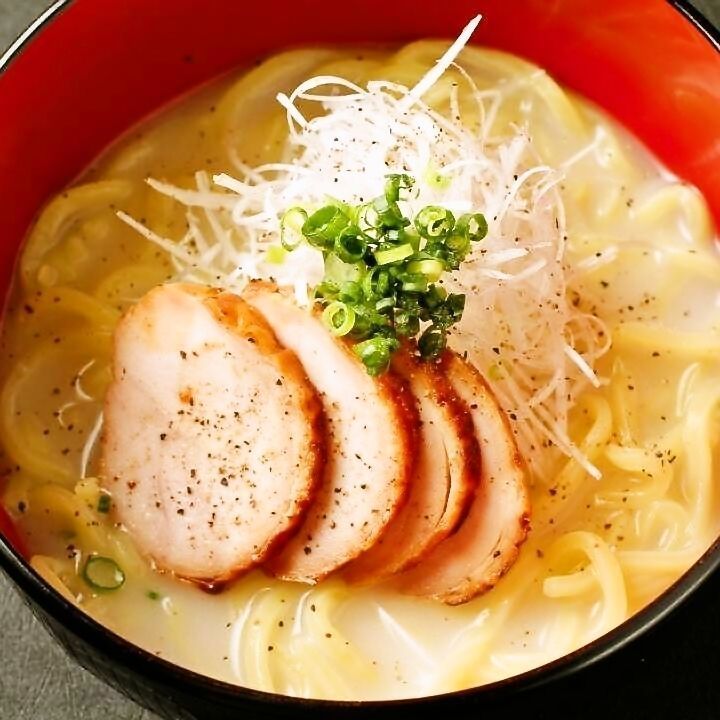 【国分寺】飲み放題＆お肉料理で満足間違いなしの居酒屋9選♪の画像