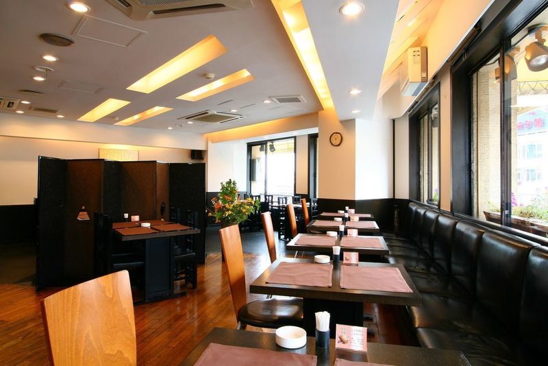 上野でおすすめの老舗10選 ランチ ディナーはここで決まり Aumo アウモ