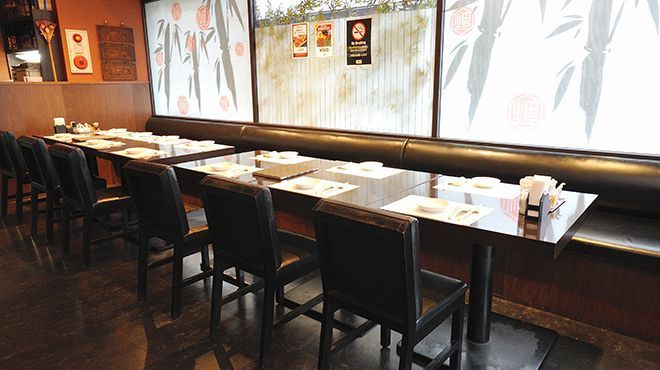 【厳選7選】大阪で人気の台湾料理店！大衆料理から本格派まで♪の画像