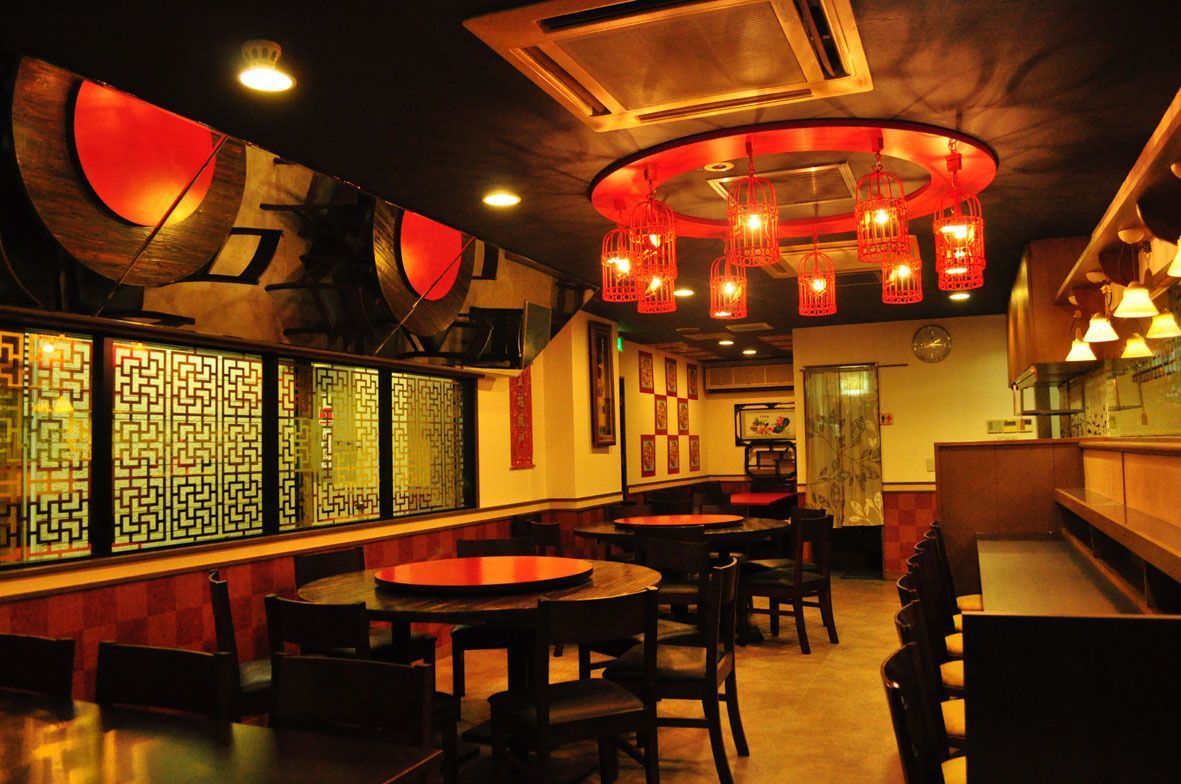 【厳選7選】大阪で人気の台湾料理店！大衆料理から本格派まで♪の画像