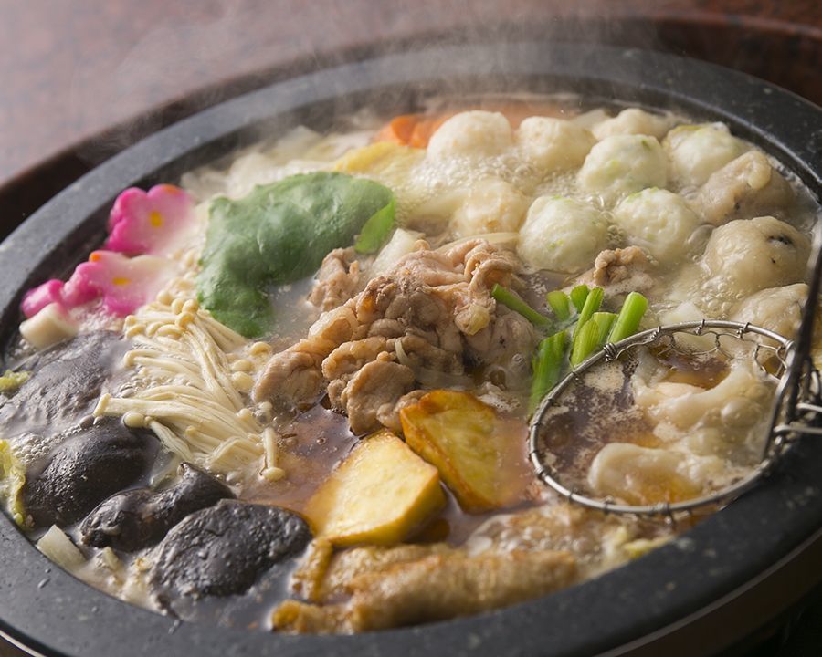 【厳選7選】大阪で人気の台湾料理店！大衆料理から本格派まで♪の画像