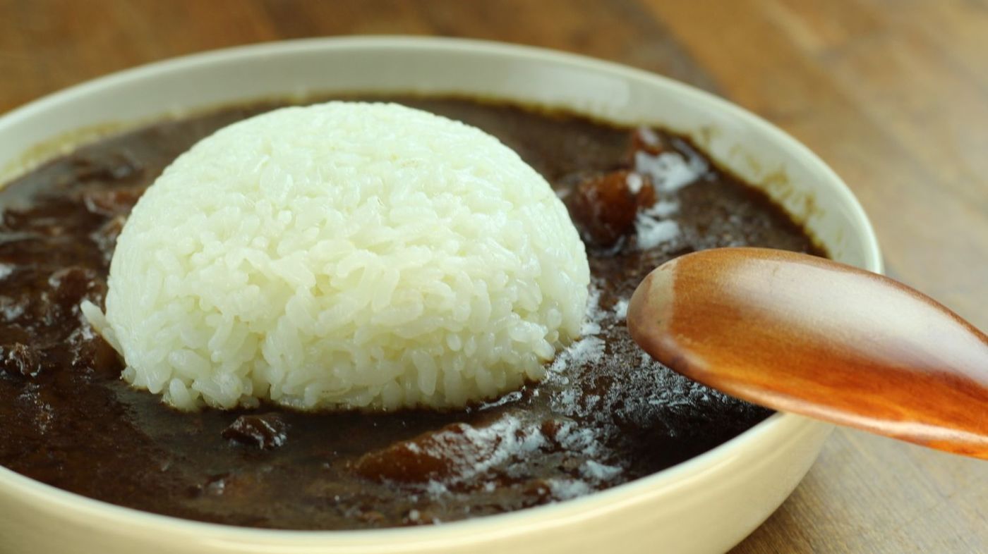 【厳選7選】大阪で人気の台湾料理店！大衆料理から本格派まで♪の画像