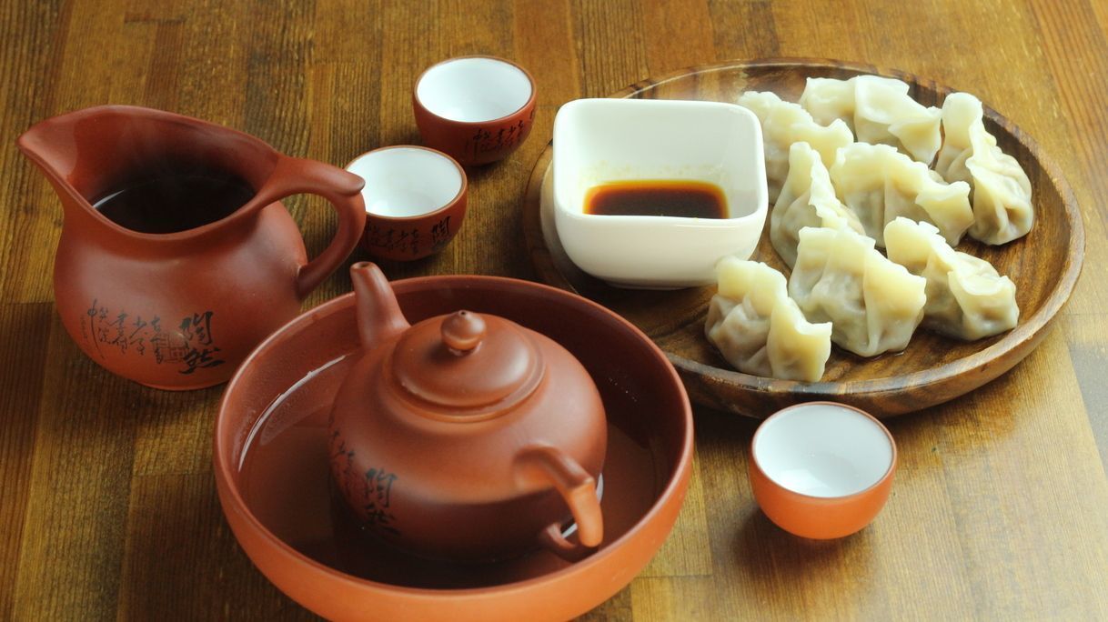 【厳選7選】大阪で人気の台湾料理店！大衆料理から本格派まで♪の画像