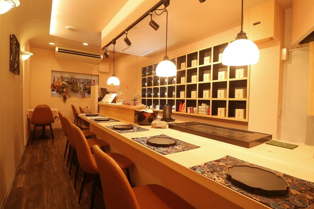 【厳選7選】大阪で人気の台湾料理店！大衆料理から本格派まで♪の画像