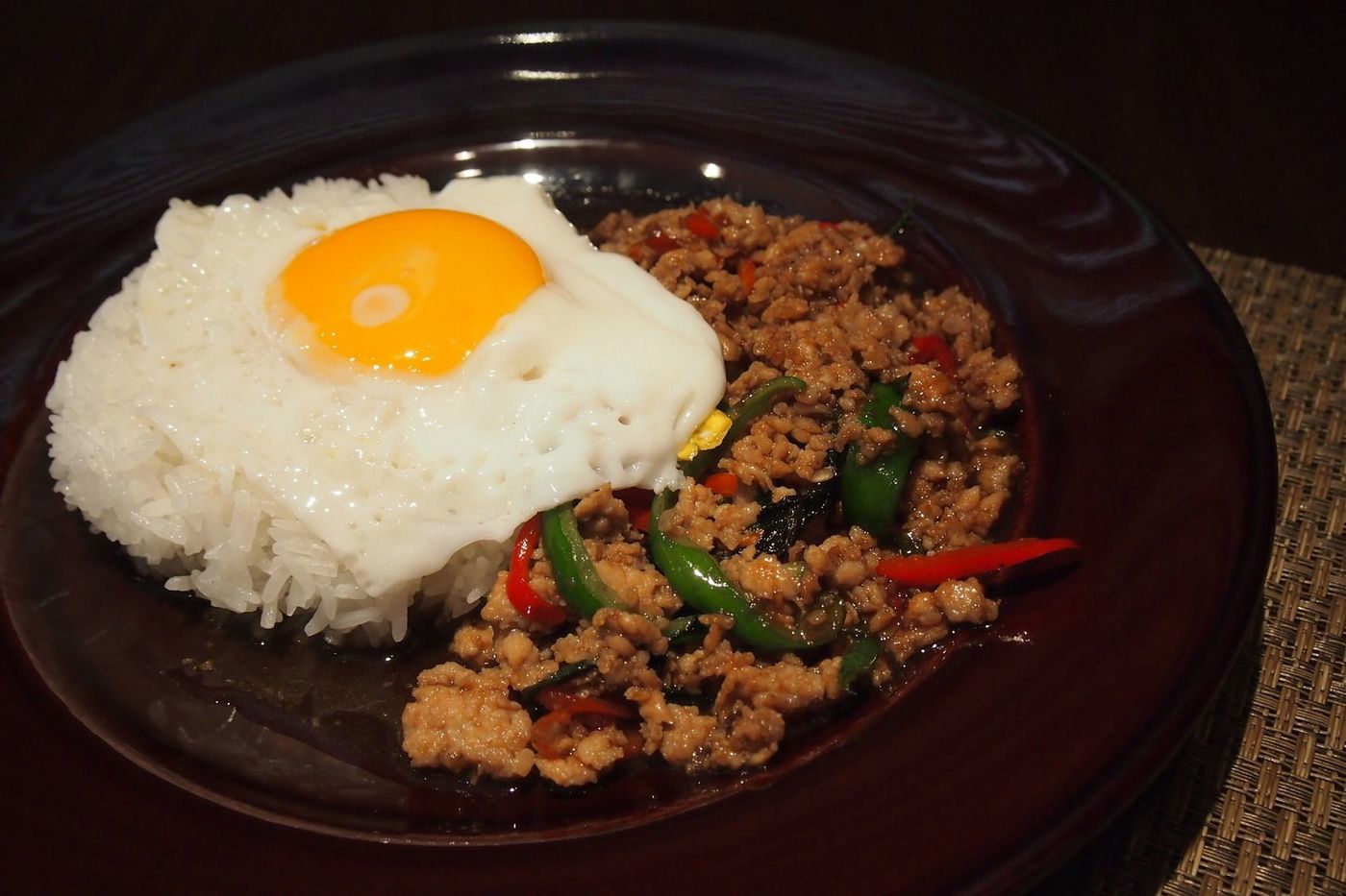 青葉台でおしゃれにランチ！子連れにおすすめのお店など11選を厳選の画像