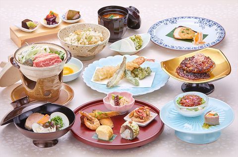 青葉台でおしゃれにランチ！子連れにおすすめのお店など11選を厳選の画像