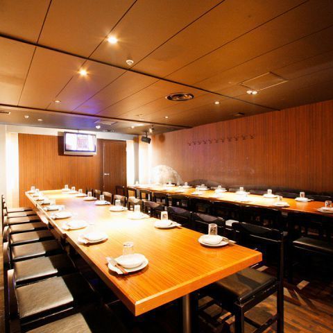 おすすめ 池袋西口のカラオケ7選 安いお店を徹底分析 Aumo アウモ