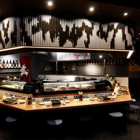 厳選 宇都宮の焼肉10選 美味しいおすすめ店をご紹介 Aumo アウモ