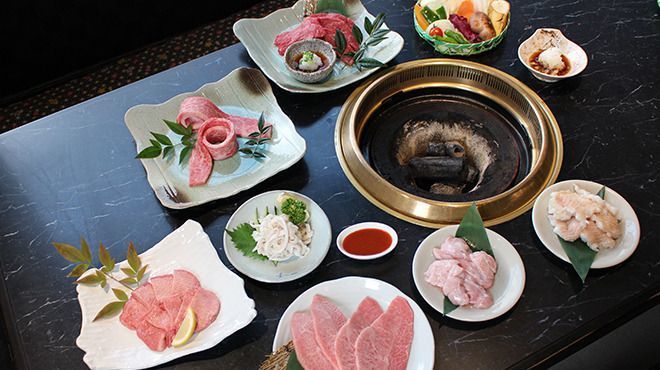 厳選 宇都宮の焼肉10選 美味しいおすすめ店をご紹介 Aumo アウモ 厳選 宇都宮の焼肉10選 美味しいおすすめ店をご紹介 Aumo アウモ