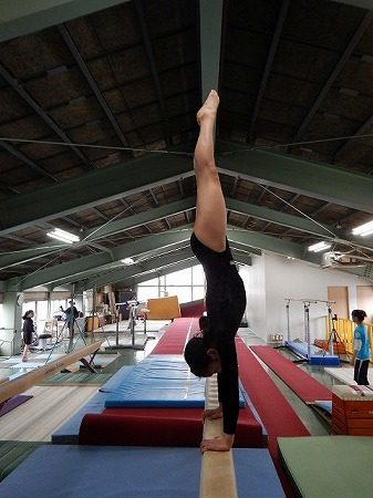 の画像