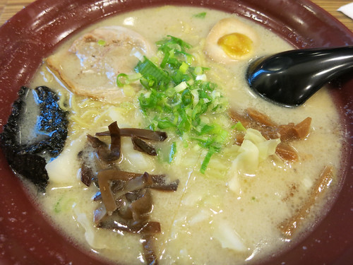 の画像