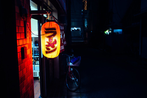 の画像
