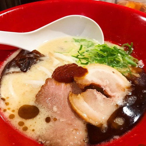 の画像