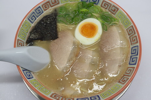 の画像