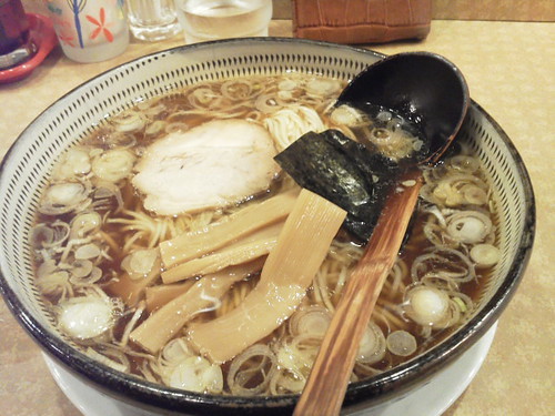の画像