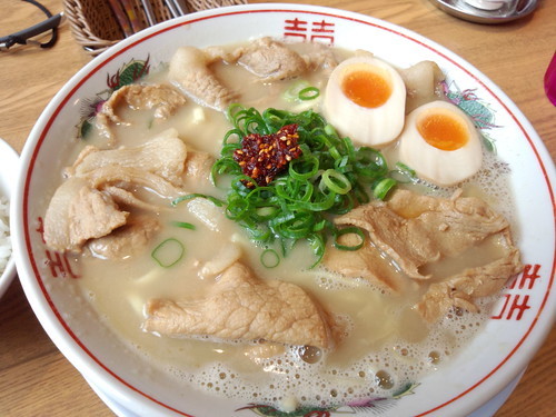 の画像