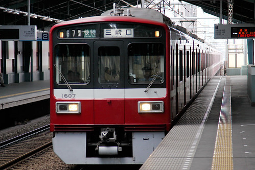 の画像