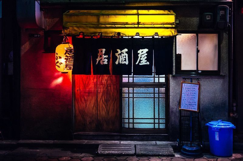 の画像