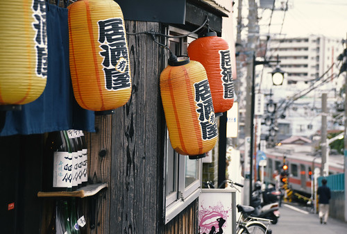 の画像