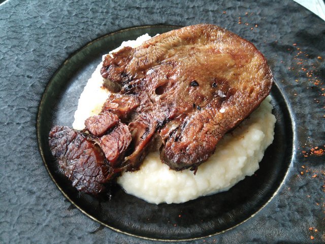 の画像