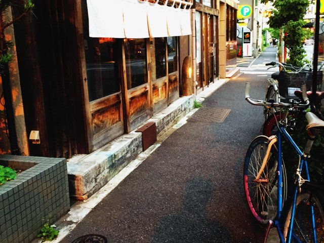 の画像