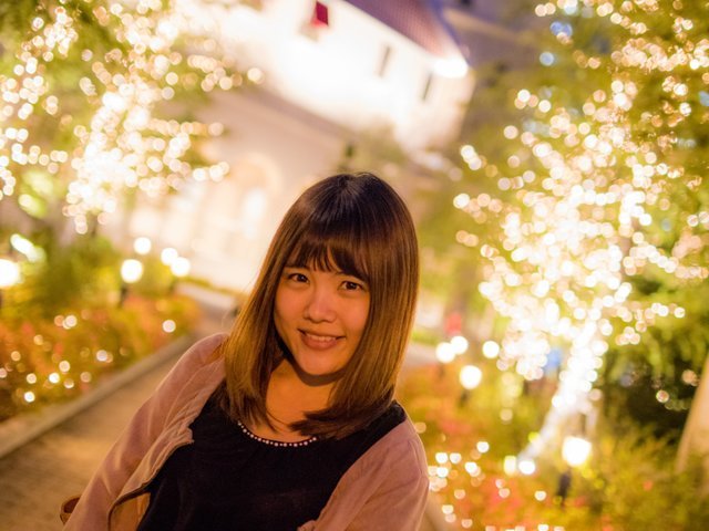 の画像