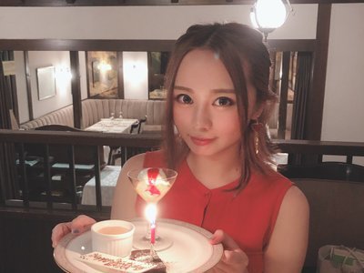 の画像