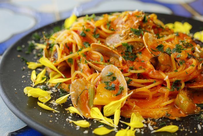 虎ノ門でおすすめのイタリアン7選 ランチや接待にも使える Aumo アウモ