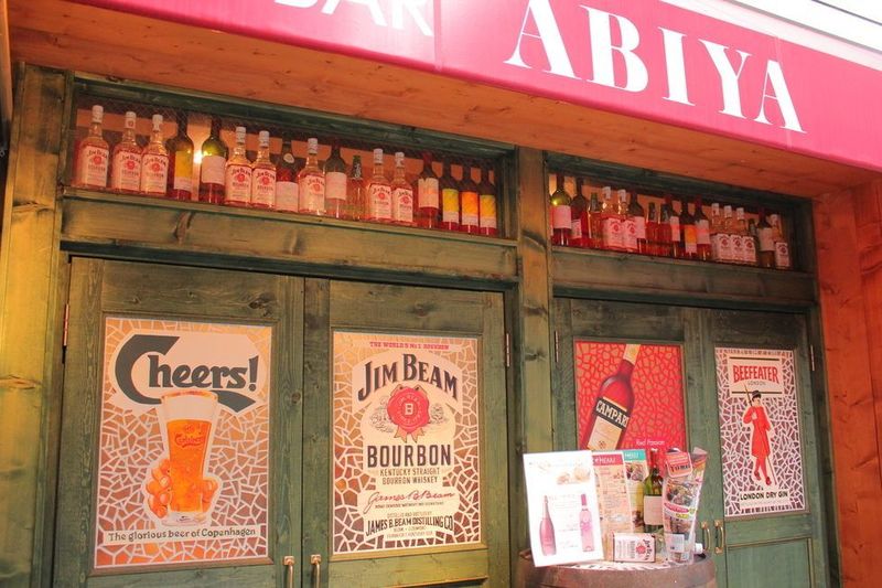 虎ノ門でおすすめのイタリアン7選 ランチや接待にも使える Aumo アウモ