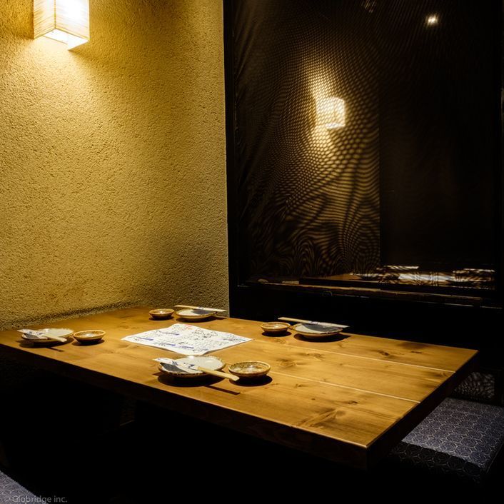 幹事必見 秋葉原で忘年会するならココ おすすめ居酒屋11選 Aumo アウモ
