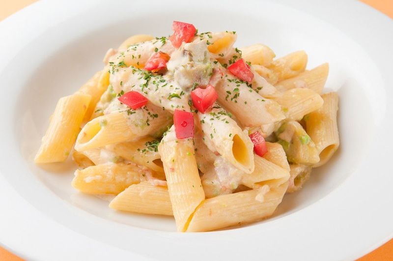 虎ノ門でおすすめのイタリアン7選 ランチや接待にも使える Aumo アウモ