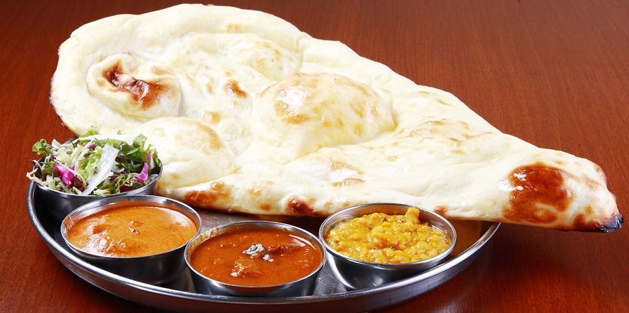 東京駅のグルメを制覇！駅構内～周辺のおすすめグルメを17選紹介♡の画像