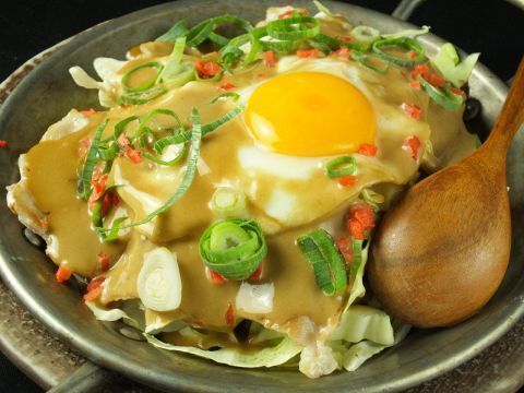 西葛西で美味しいランチ 地元ライター厳選のおすすめランチ9選 Aumo アウモ