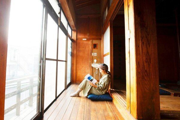 鎌倉のおすすめホテル11選！格安から予約必須の人気高級宿まで紹介の画像