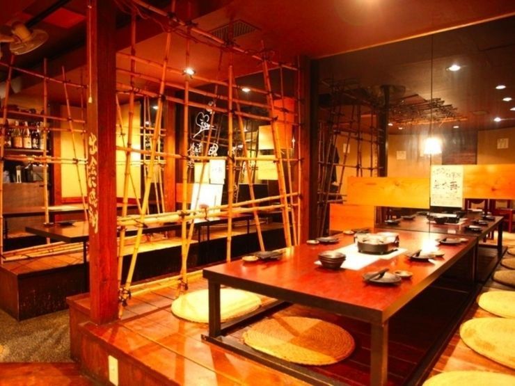川崎 馬肉 ヘルシー おいしい 馬刺しをいただけるお店6選 Aumo アウモ