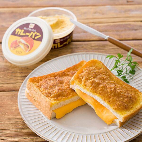 カルディの調味料おすすめ15選！人気の旨辛調味料や定番商品をご紹介の画像