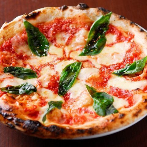【2021年版】中野でおすすめのランチ11選！安いのに美味しい◎の画像