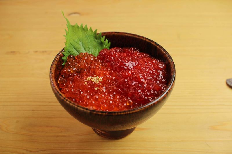 最新 自由が丘の人気ランチ32選 おしゃれで美味しいお店を厳選 Aumo アウモ