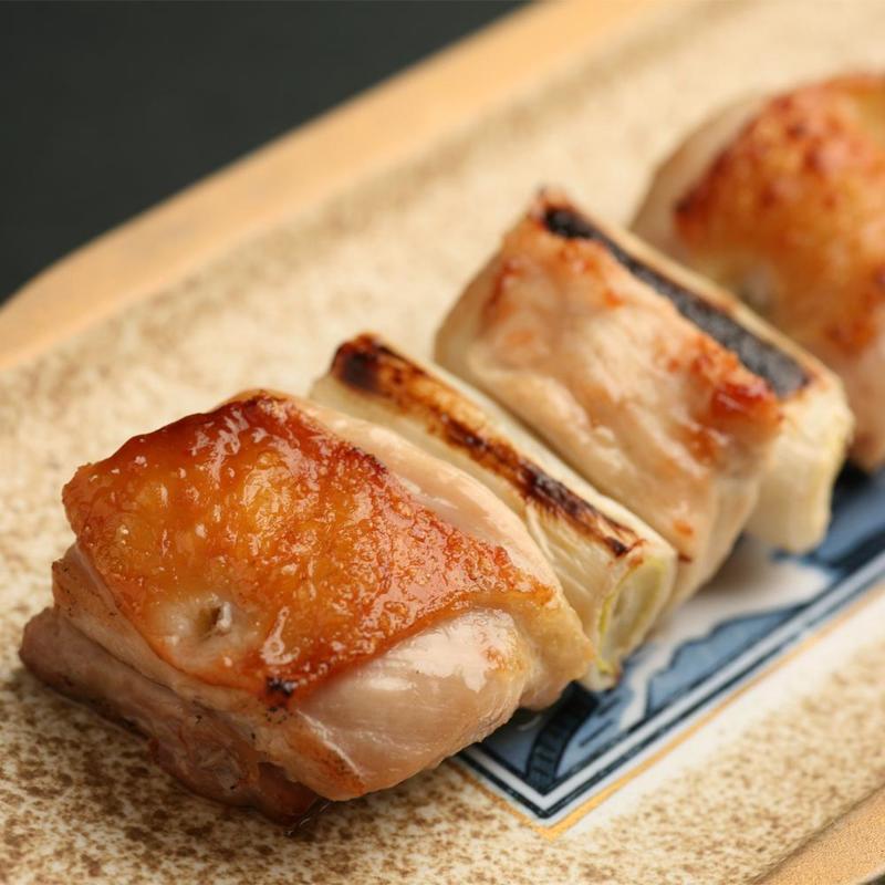 新宿で居酒屋探しならおまかせ あなたにぴったりの名店23軒紹介 Aumo アウモ 新宿で居酒屋探しならおまかせ あなたにぴったりの名店23軒紹介 Aumo アウモ