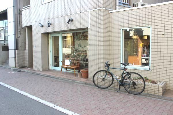の画像