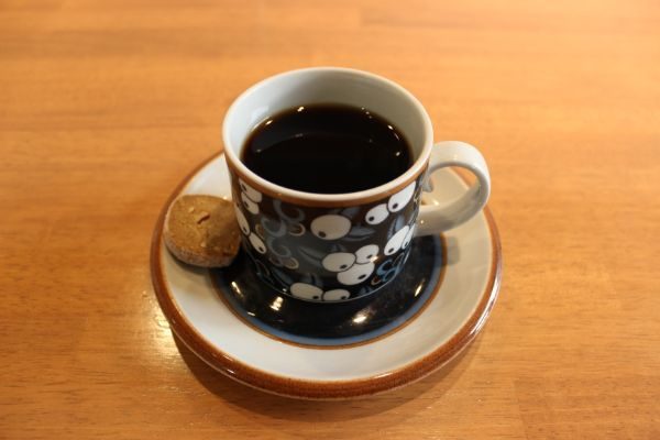 の画像
