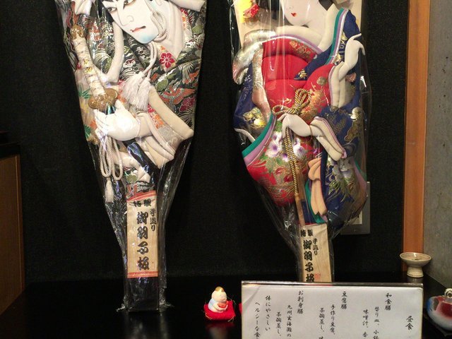 の画像