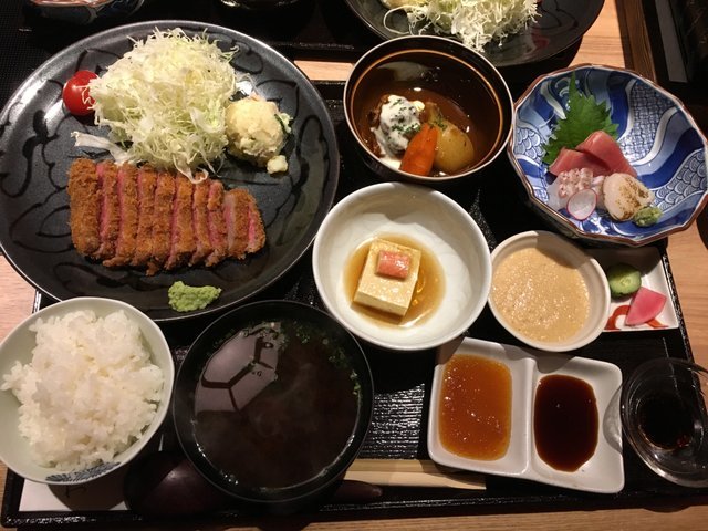 の画像