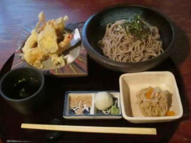 の画像