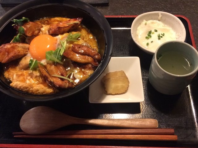 の画像