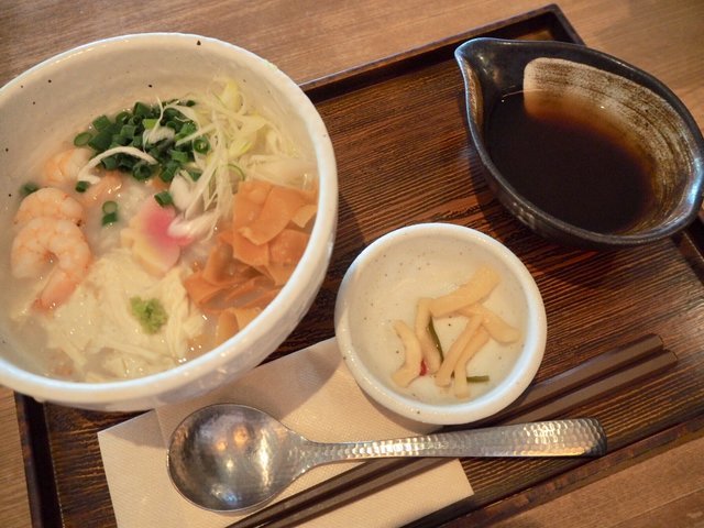 の画像