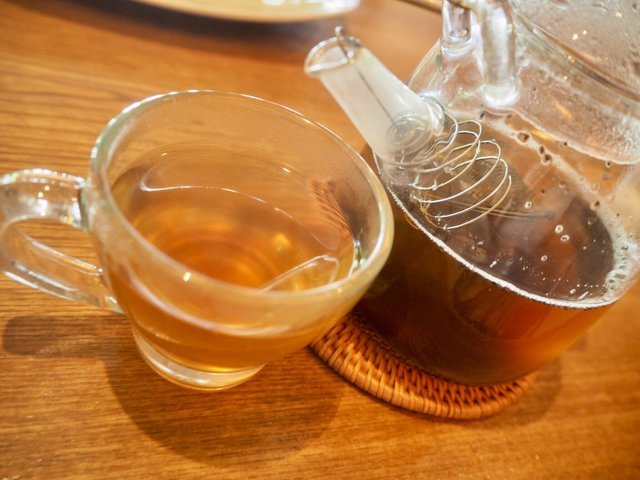 の画像